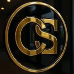 Cellser